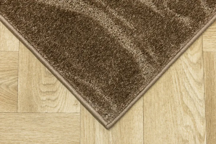 dywan-brazowy-dwupoziomowy-jak-marmur-piaskowiec-do-salonu-aruba-120x170-cm-kolor-odcienie-brazowego-kod-produktu-l443a-brown