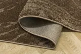 dywan-brazowy-dwupoziomowy-jak-marmur-piaskowiec-do-salonu-aruba-120x170-cm-wzor-abstrakcyjny-grubosc-15-mm