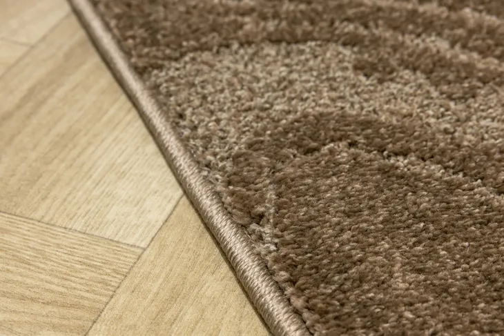dywan-brazowy-dwupoziomowy-jak-marmur-piaskowiec-do-salonu-aruba-140x190-cm-kolor-odcienie-brazowego-grubosc-15-mm