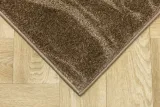 dywan-brazowy-dwupoziomowy-jak-marmur-piaskowiec-do-salonu-aruba-140x190-cm-kolor-odcienie-brazowego-kod-produktu-l443a-brown