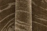 dywan-brazowy-dwupoziomowy-jak-marmur-piaskowiec-do-salonu-aruba-120x170-cm-grubosc-15-mm-wzor-abstrakcyjny