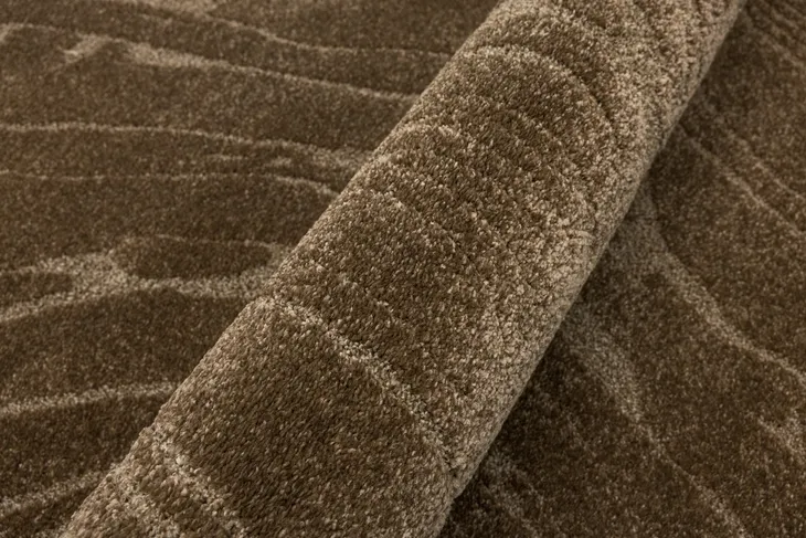dywan-brazowy-dwupoziomowy-jak-marmur-piaskowiec-do-salonu-aruba-120x170-cm-grubosc-15-mm-kod-produktu-l443a-brown