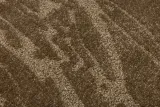 dywan-brazowy-dwupoziomowy-jak-marmur-piaskowiec-do-salonu-aruba-120x170-cm-kod-produktu-l443a-brown-kolor-odcienie-brazowego