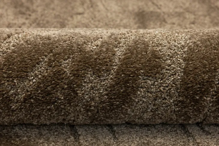 dywan-brazowy-dwupoziomowy-jak-marmur-piaskowiec-do-salonu-aruba-140x190-cm-grubosc-15-mm-kolor-odcienie-brazowego