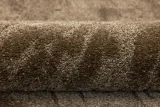 dywan-brazowy-dwupoziomowy-jak-marmur-piaskowiec-do-salonu-aruba-140x190-cm-grubosc-15-mm-kolor-odcienie-brazowego