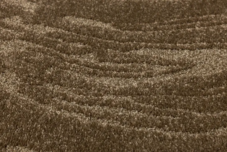 dywan-brazowy-dwupoziomowy-jak-marmur-piaskowiec-do-salonu-aruba-120x170-cm-kod-produktu-l443a-brown-wzor-abstrakcyjny