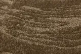 dywan-brazowy-dwupoziomowy-jak-marmur-piaskowiec-do-salonu-aruba-120x170-cm-kod-produktu-l443a-brown-wzor-abstrakcyjny