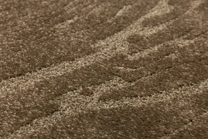 dywan-brazowy-dwupoziomowy-jak-marmur-piaskowiec-do-salonu-aruba-120x170-cm-kod-produktu-l443a-brown-grubosc-15-mm