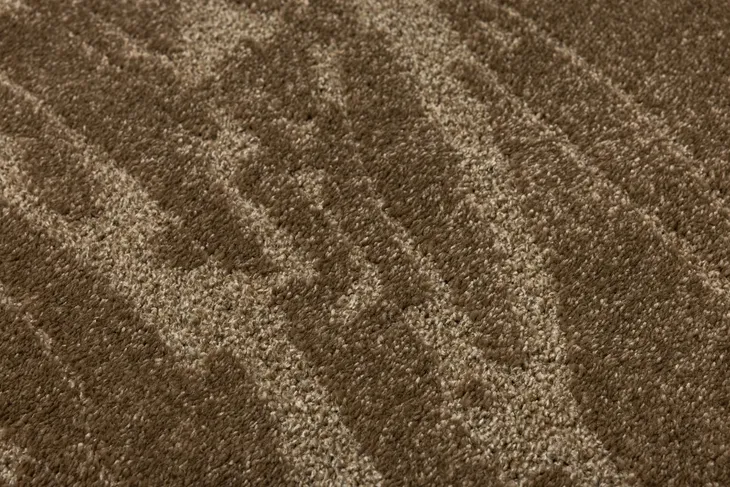 dywan-brazowy-dwupoziomowy-jak-marmur-piaskowiec-do-salonu-aruba-140x190-cm-kod-produktu-l443a-brown-kolor-odcienie-brazowego