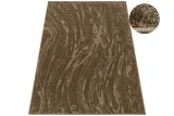 dywan-brazowy-dwupoziomowy-jak-marmur-piaskowiec-do-salonu-aruba-120x170-cm-kolor-odcienie-brazowego-wzor-abstrakcyjny-kod-produktu-l443a-brown
