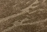 dywan-brazowy-dwupoziomowy-jak-marmur-piaskowiec-do-salonu-aruba-140x190-cm-kod-produktu-l443a-brown-grubosc-15-mm
