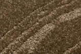 dywan-brazowy-dwupoziomowy-jak-marmur-piaskowiec-do-salonu-aruba-140x190-cm-kolor-odcienie-brazowego-wzor-abstrakcyjny-grubosc-15-mm