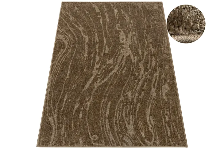 dywan-brazowy-dwupoziomowy-jak-marmur-piaskowiec-do-salonu-aruba-140x190-cm-kolor-odcienie-brazowego-wzor-abstrakcyjny-kod-produktu-l443a-brown