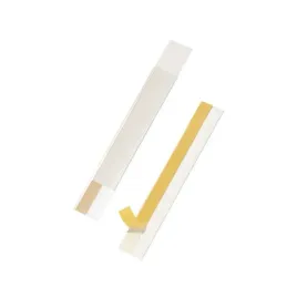 scanfix-samoprzylepne-okienko-200x40mm-durable