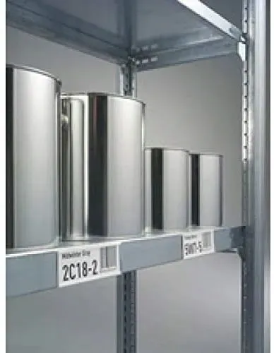 scanfix-samoprzylepne-okienko-200x40mm-durable-stan-nowy