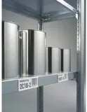 scanfix-samoprzylepne-okienko-200x40mm-durable-stan-nowy