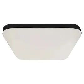 milagro-plafon-led-lampa-sufitowa-natynkowa-czarny-17w-4000k-ip44