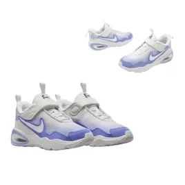 buty-dzieciece-sportowe-nike-air-max-nova-ps