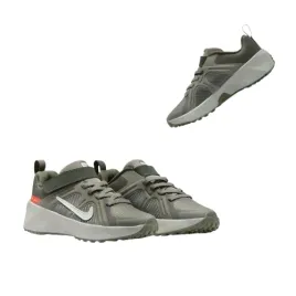 buty-dzieciece-sportowe-nike-metro-tek-ps