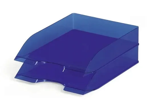 durable-polka-na-dokumenty-basic-niebieska