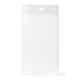 durable-identyfikator-a6-105x148-852619