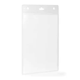 durable-identyfikator-a6-105x148-852619