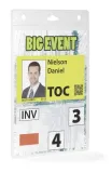 durable-identyfikator-a6-105x148-852619-stan-nowy