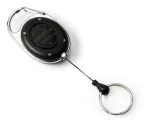 mechanizm-sciagajacy-jojo-style-80cm-durable