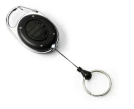 mechanizm-sciagajacy-jojo-style-80cm-durable