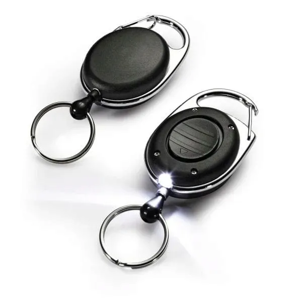 mechanizm-sciagajacy-jojo-style-80cm-durable-stan-nowy
