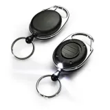 mechanizm-sciagajacy-jojo-style-80cm-durable-stan-nowy