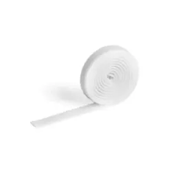 cavoline-grip-rzep-do-spinania-kabli-durable