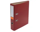segregator-a4-75mm-oficio-bordo