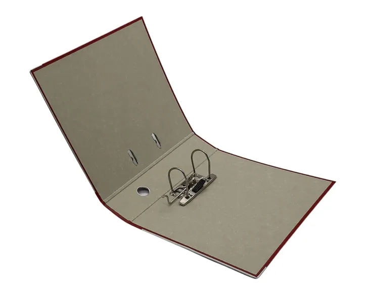 segregator-a4-75mm-oficio-bordo-waga-z-opakowaniem-0-42-kg