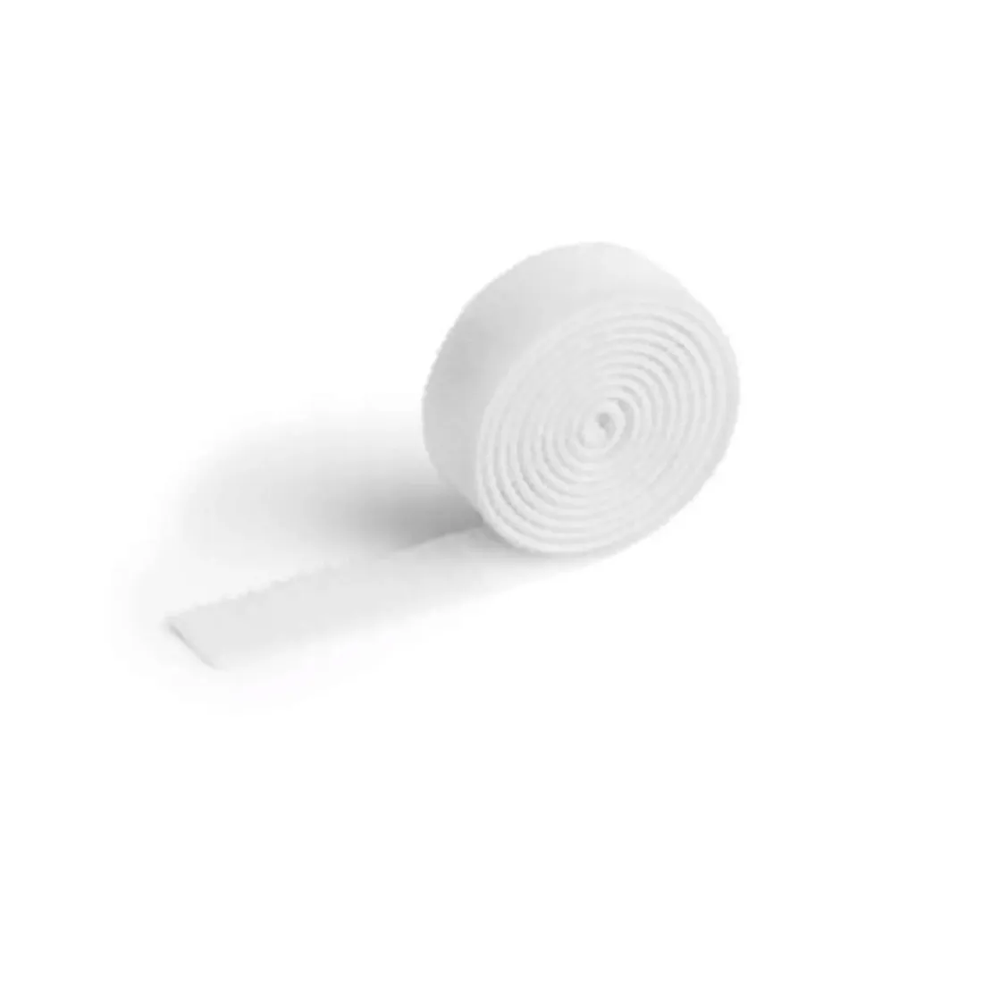 cavoline-grip-rzep-do-spinania-kabli-durable
