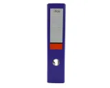 segregator-a4-75mm-oficio-fiolet-stan-nowy