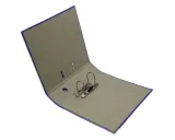 segregator-a4-75mm-oficio-fiolet-marka-oficio