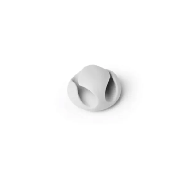 cavoline-klip-samoprzylepny-na-kable-durable
