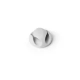 cavoline-klip-samoprzylepny-na-kable-durable