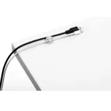cavoline-klip-samoprzylepny-na-kable-durable-stan-nowy