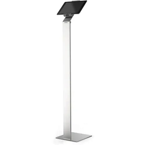 durable-uchwyt-do-tabletu-holder-floor-podlogowy