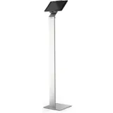 durable-uchwyt-do-tabletu-holder-floor-podlogowy
