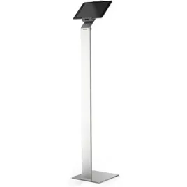 durable-uchwyt-do-tabletu-holder-floor-podlogowy