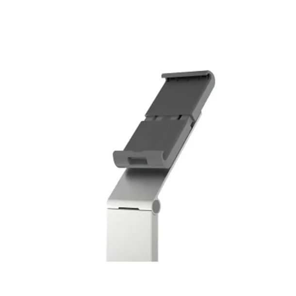 durable-uchwyt-do-tabletu-holder-floor-podlogowy-stan-nowy
