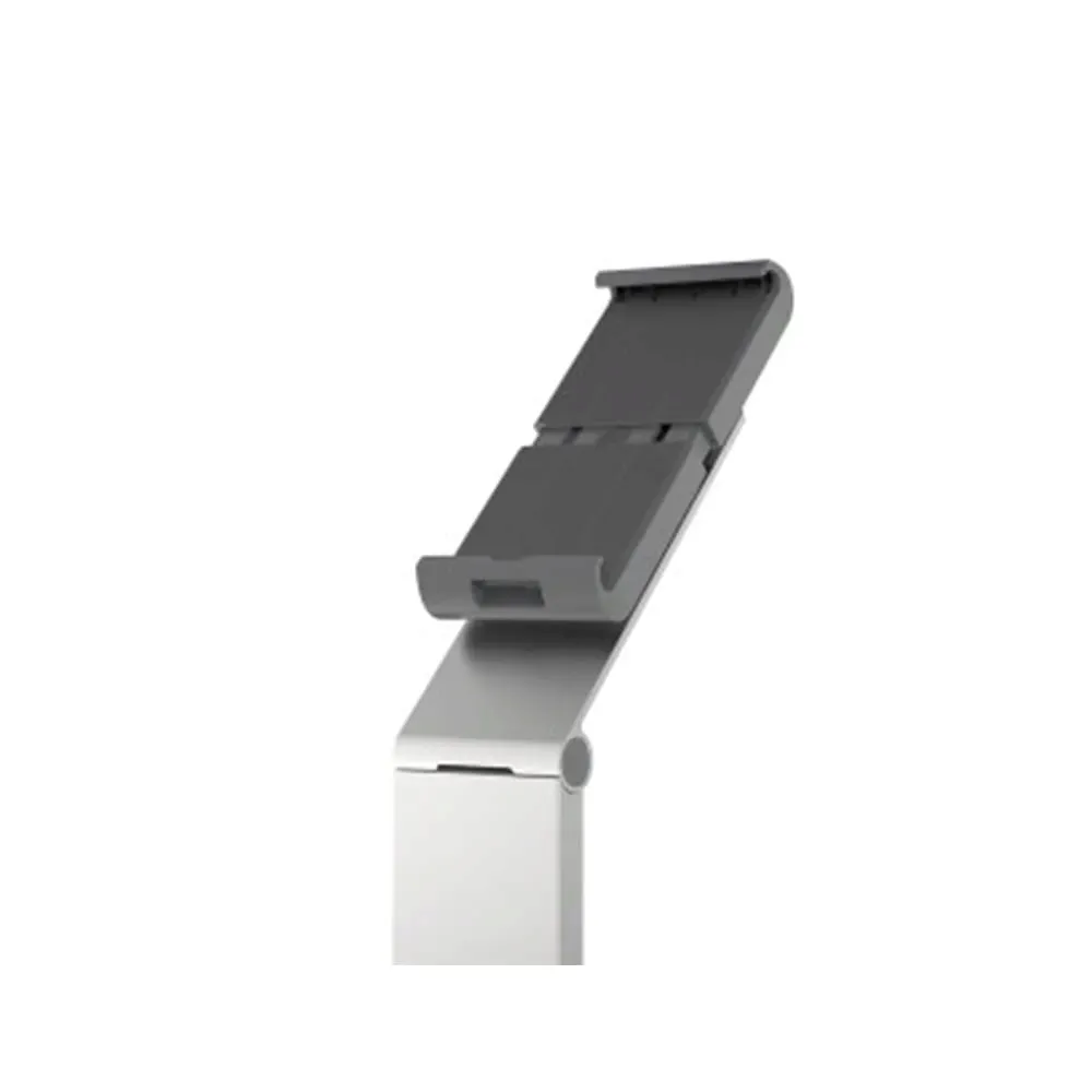 durable-uchwyt-do-tabletu-holder-floor-podlogowy
