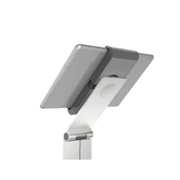 durable-uchwyt-do-tabletu-holder-floor-podlogowy-stan-nowy