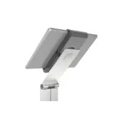 durable-uchwyt-do-tabletu-holder-floor-podlogowy-stan-nowy