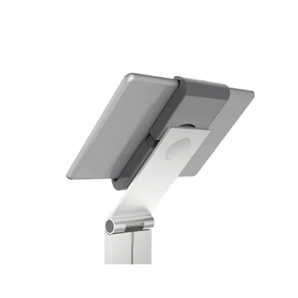 durable-uchwyt-do-tabletu-holder-floor-podlogowy-stan-nowy