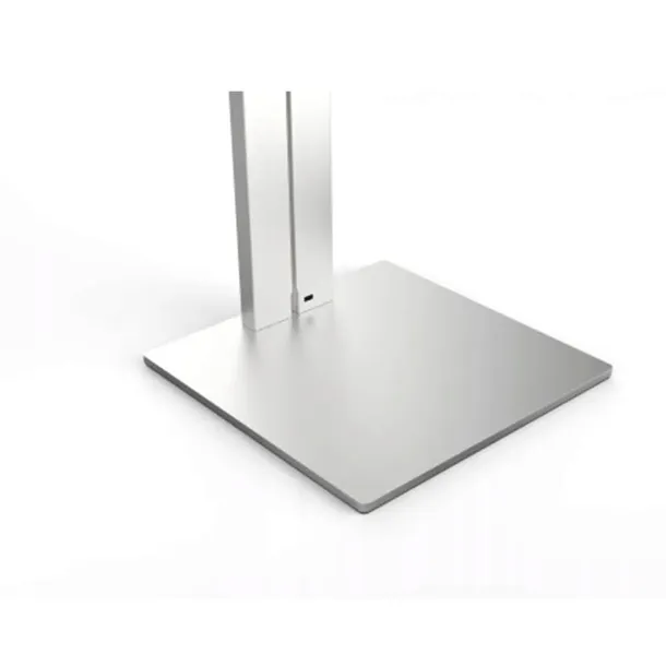 durable-uchwyt-do-tabletu-holder-floor-podlogowy-stan-nowy