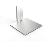 durable-uchwyt-do-tabletu-holder-floor-podlogowy-stan-nowy